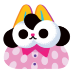 チョムリー Chumley