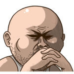 ピカピカさん２