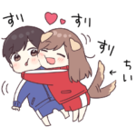 ジャージちゃん5専用