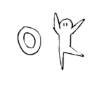 山本くん　スタンプ 少し+