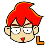 秋葉原戦隊ロッド