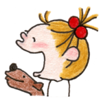 COCO and Wondrous Gang