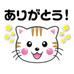 にゃにゃのすけ