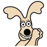 ミューゴルフライフ