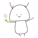 Ｖ・ファーレン長崎公式 ヴィヴィくん第2弾