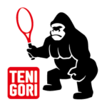 テニゴリ