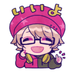 『狼ゲーム』第二弾