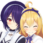 あおぎり高校ゲーム部