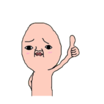 だが癒されるキャラクターズ