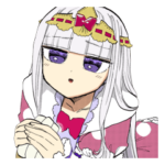 魔王城でおやすみ