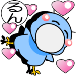 はしびろのコウちゃん7