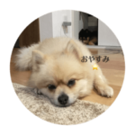 そらたろうの気持ち