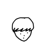 いつでも使える中学生