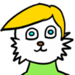 Vの者シラクサ （ブリリフォーム）