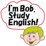 中学生レベルの英語