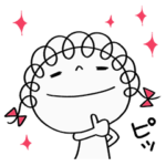 応援大好き☆くるリボン