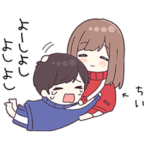 ジャージちゃん8専用