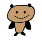 ばんばんの仲間たち