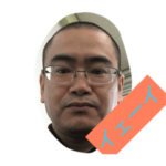 リアル一休さん2