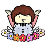 パソコン教室のおばさんVer2