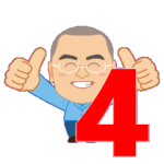 パソコン一休さん4