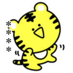 シュールなミニとら☆カスタム