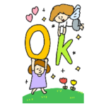 Big　癒し系☆pocaママ