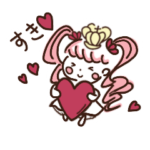 恋するペローナ  ONE PIECE