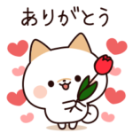 しろしばわんこ