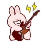 おにくうさぎ改訂版