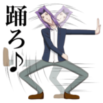 学園ハンサム〜日常編〜