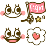 シンプルかわいい♡大人ガーリー