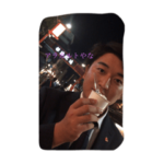 オシャレ川たん