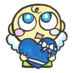 ほしんこ Kidgel 10