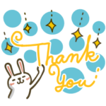 気分で選べる！ありがとうの気持ちセット