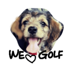 ちむたろースタンプ