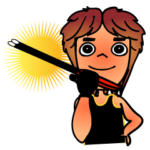 ロックドラマー加藤剛志