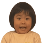 さくらのアニメーションスタンプ