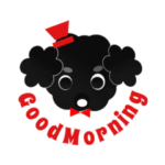 トイプードルキャラクタースタンプ