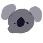 いつもつかえるスタンプ4 