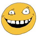 アメコミ絵文字