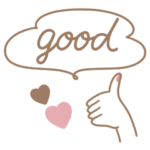 大人かわいい♡日常シンプル #2