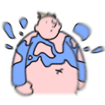 ジェイコブとオースティン