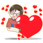 おもしろボーイ