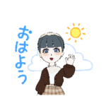 使いそうなスタンフ