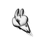 宇佐美たちの日常