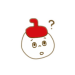 カーリングぼうやたち②