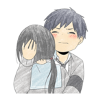 ReLIFE 5