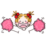 COCO and Wondrous Gang 4