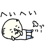 <ニヤニヤ>昭和おやじクラブ4　Oyaji Club4